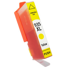 Compatible with HP HP934 935XL ink cartridge HP6230 6830 6815 6812 6835 printer ink cartridge