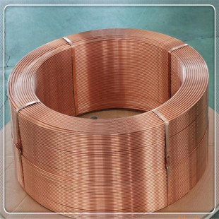���l����C1020���ܛ_�����~�� ���~Ƭ C1020׃�����~�� ���M�֗l