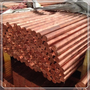 ���lT1�߼�������~�� ���~�� ����늘O�� T1�o���t�~�� �|���r��