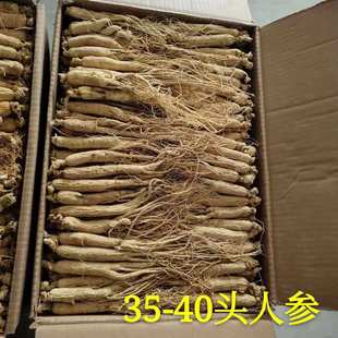 ���� �ׅ� �|���˅� �L��ɽ�˅� �@�� ȫ� 500g ������