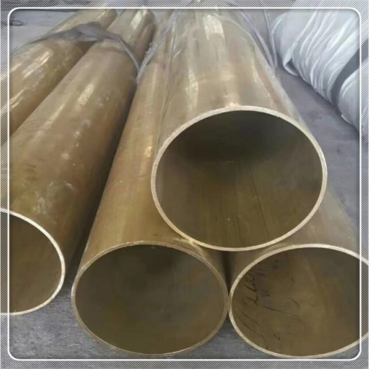 批发零售C2720耐磨耐蚀五金装饰黄铜板 镜面黄铜板 任意切割