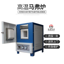 ߜʽRtRtߜؠt̎tˡػt