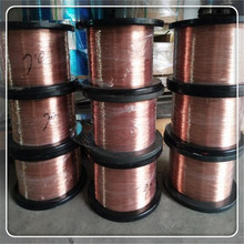 �L�ڹ���T2���~�� T1�ӵشu�����~�� ������~�z Ҏ���Rȫ