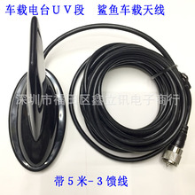 ���v�C�̨܇�d���~���쾀 5��M�^���P������ UV�p�δ��F���P�쾀