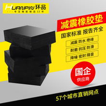 �S��ֱ�N�p�����z�K���̷������z�|���_������ĥ���z�K���z��