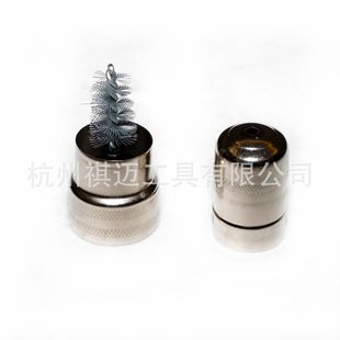 ���I���a��Ħ�ƿˢ���ˢ�ܵ�ˢ���ˢ���^ˢBattey Brushes
