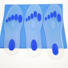���zȫ����Ь�|����p��Ħ��ܛ��ʹЬ�|GEL�t�þ�����ʹ�̹ǉ|