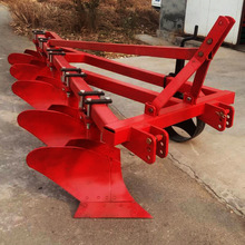 ���� ũ��������������ֱ�������۸�220����320�� ����� ����