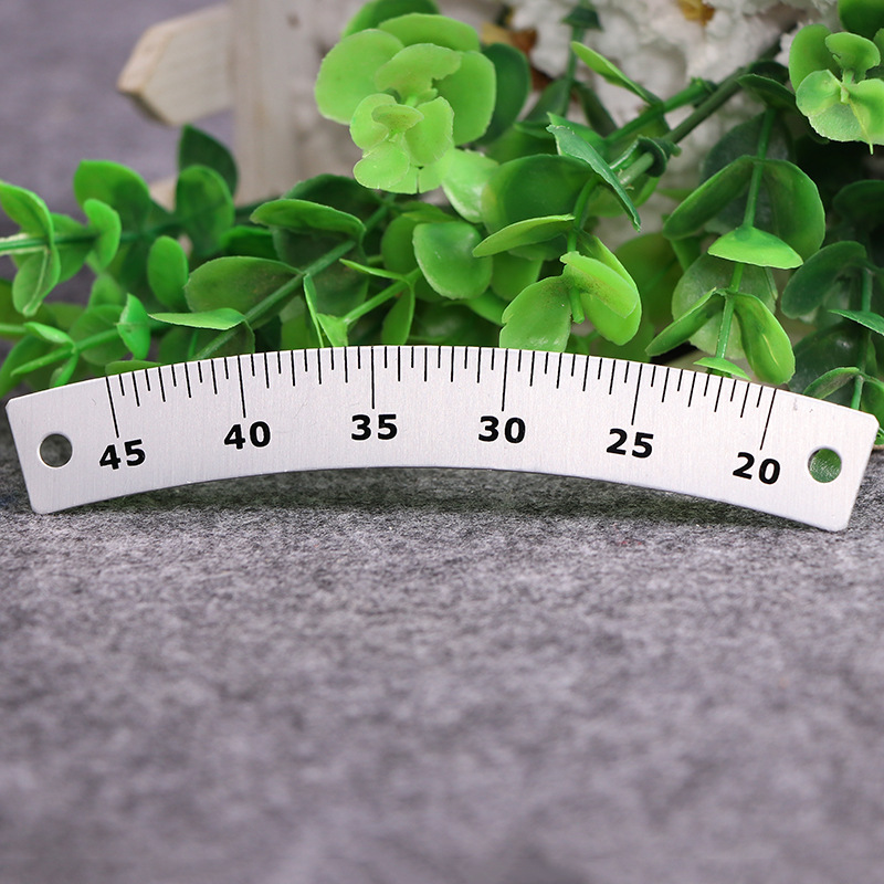 设备铭牌加工金属拉丝铝牌电力腐蚀冲压不锈钢标牌可定 做logo