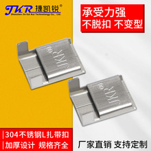 ���P�����L�Ϳ���100��/��