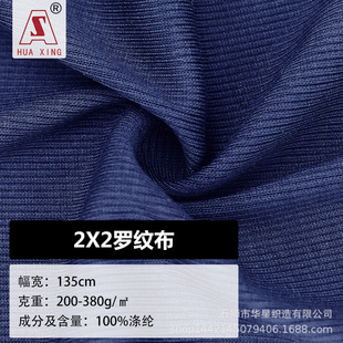 ������]ᘿ��_�y����I��1*1�_�Ŀӗl����2*2�����ݼyȫ�첼��