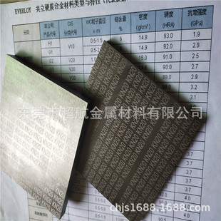 �͛_���Ͻ����ģG8�u䓰� ���ה����u䓰�TB7 �M���u䓈A�� �L�l