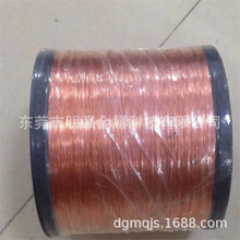 �߾���~�����и� ��a�懼ӹ� &phi;1.0mm-2.0mm�h��H62 H65�S�~��