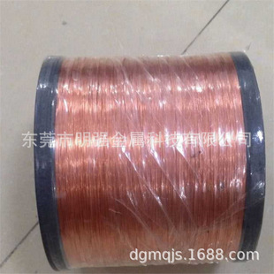 �߾���~�����и� ��a�懼ӹ� &phi;1.0mm-2.0mm�h��H62 H65�S�~��