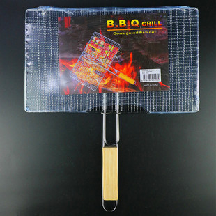 ���y���~�����WF601 ���P䓟������ߟ����A�忾�W���A��������