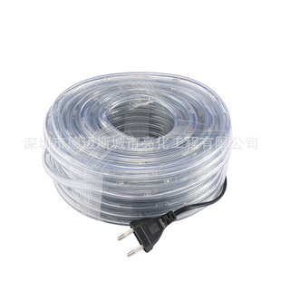 �S��ֱ�N���ڼ��|��2��LED�A�����ʺ�ܣ��������ʺ��