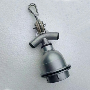 E27�ݿڷ�ˮ���^ ���I���Bֳ�����ß��^������^����