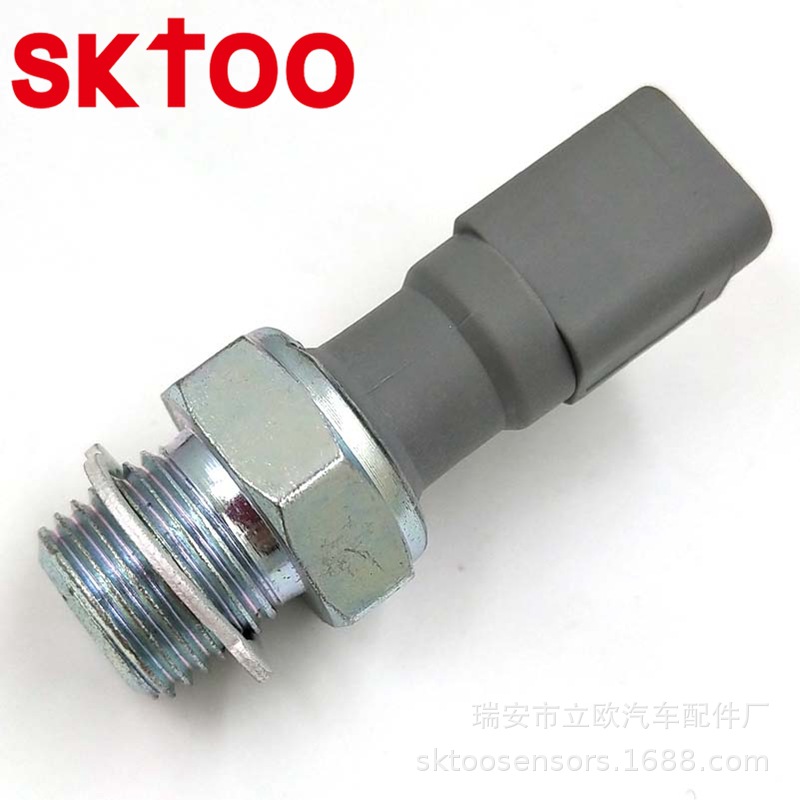 9631846480 30725229 31259226�����ڱ���307����ѹ������