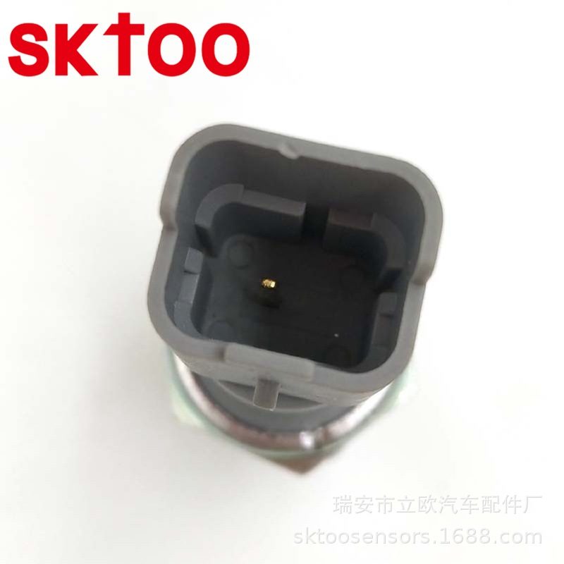 9631846480 30725229 31259226�����ڱ���307����ѹ������