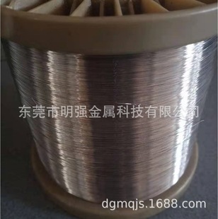 ���a�N����a���~�z �����~�z0.12 ��y���~�� 僽����~�� 1-2U