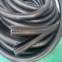 ���P����AD25.8��|��|���o�p���_�ڲ��y�� ��ȼ�pƴ���y�ܲ��|