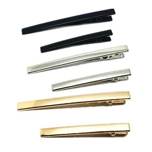 6cm~ 8cm �¿��n�漚խ�L���A����A�����A �l�ADIY�^�����S��