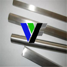 F؛926P䓰 926f 1.4529