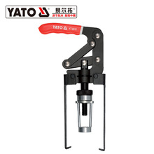 �נ��ؚ��T�Q�����ʽ�����Q���T�ͷ���b���߲�ж�������Q