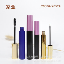 �۾�Һ�չܹP ��ëҺ��ƿ �ʊy���ϰ���DIY Դ�^�S��