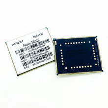 MTK6762�˺˺��İ� �˺˹��ذ� �˺�ͨӍ���İ�