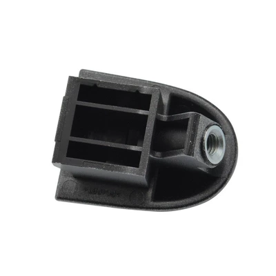 Armrest, handle, handle outer handle