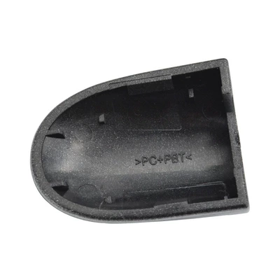 80640-JY01A 80640-JY01B – Armrest, handle, handle