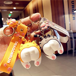 ����܇耳׿�Ůins �W�t��H һ�� ���s���Ը���i�׿۰���С���