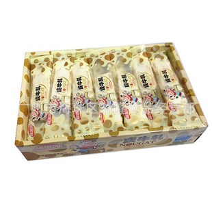 450����ţ܈�ǣ�30�l���������Ɉ@��ţ܈�����e��ʳ