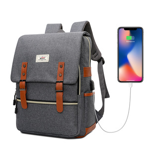���Q�¿���Ůͬ�������p���������USB��늿��̄Օr�п���X����
