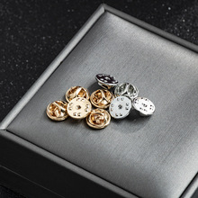 ���l�߼�ƽ�^���¿��yɫ�S�~����ñ���Rᘽ�ɫ�����N�������F��ñ