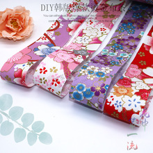 �S��ֱ�NDIY�C���޲��l���L�l���������ӡ�����L�h�������l