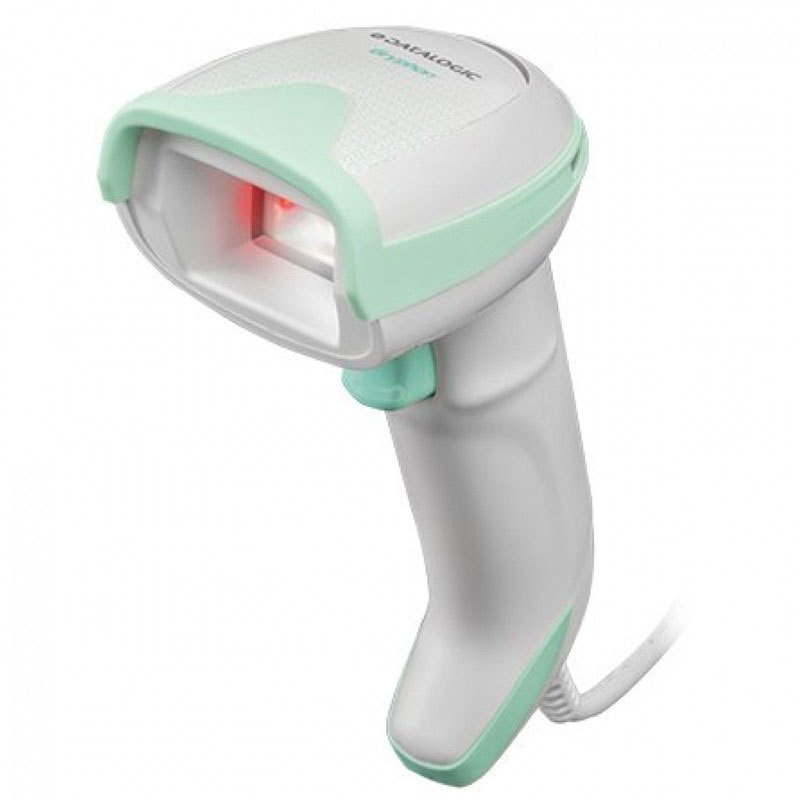 Datalogic Gryphon GD4590HC GBT4500HC GM4500HCҽ���ö�άɨ��