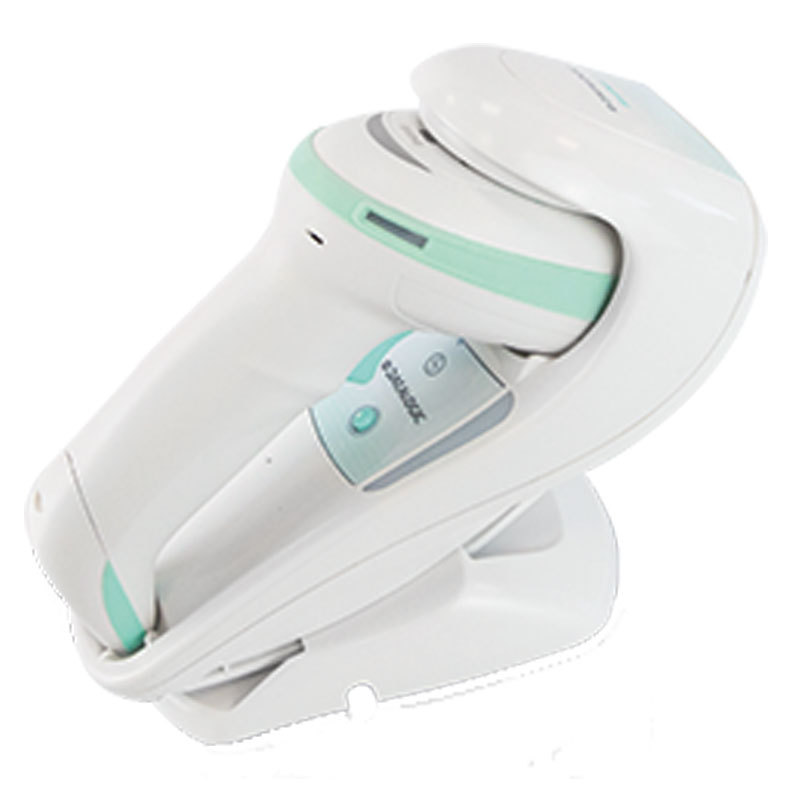 Datalogic Gryphon GD4590HC GBT4500HC GM4500HCҽ���ö�άɨ��