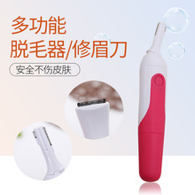 �羳�����S��ֱ�N�¿�๦����ü��늄�ü����ü��üë�޼����F؛