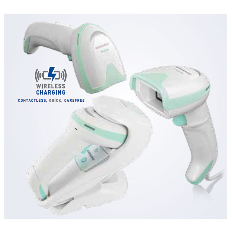 Datalogic Gryphon GD4590HC GBT4500HC GM4500HCҽ���ö�άɨ��