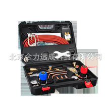 维克多VICTOR208001C氧气/乙炔切割小套装手持火焰208011丙烷切割