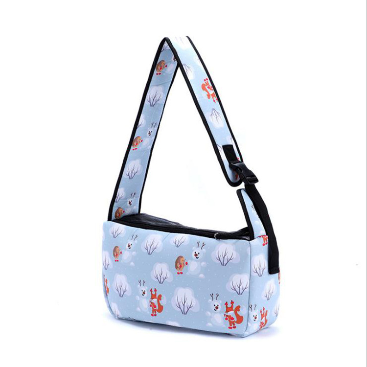 One-shoulder bag to go out, bag strap, Amazon