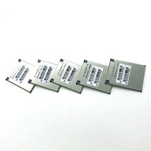 MTK6763八核核心板模组主控wifi4g模块全网通