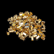 �������~��늾����g���^���~�XU��DJ451-2���X�~����܇�Ӳ������