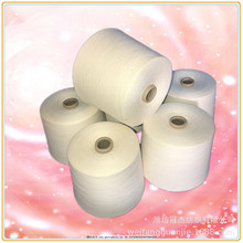����JC21֧2��   ���ἃ�޹ɾ�21֧ ���޺Ϲɼ��� �F؛���l��Ư��
