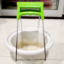 衣夹裤夹;衣架;防烫碗碟夹