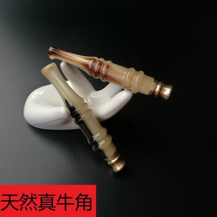 ���l��ţ�ǟ��쟟�������^�Vо��ϴ�����p�ß��׿ɲ�ϴ��y