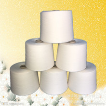 �ڽ�T65/C35 32֧ ����ɴ ��֯ɴ �����ĵ���ɴ32STCɴ��