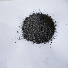 厂家供应铸造厂用煅煤质增碳剂 量大可来电详谈矿物
